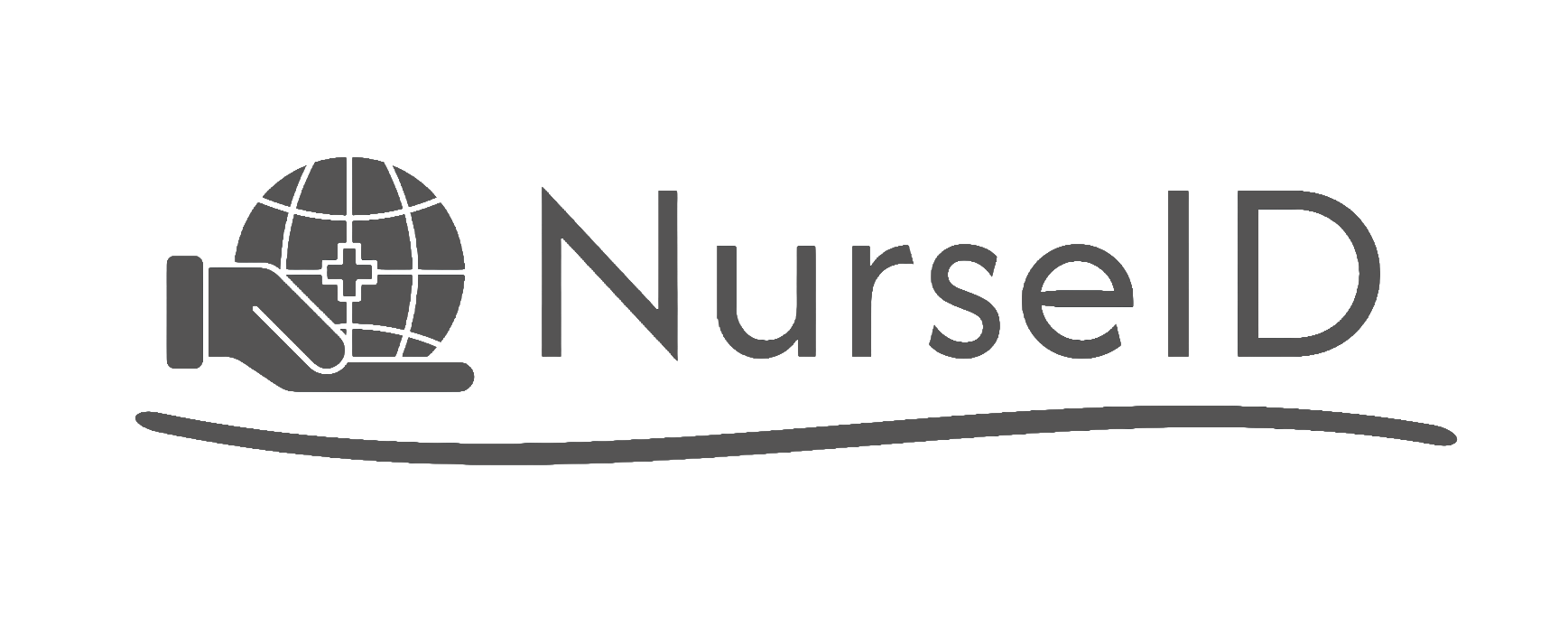 Nurse ID